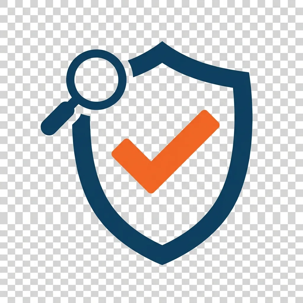 Background checked plumbers in Hacienda Heights, CA