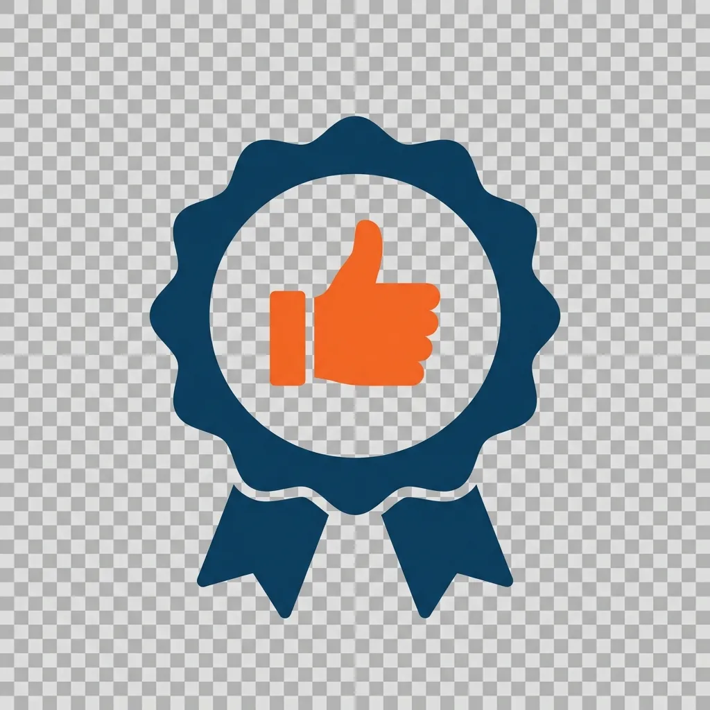 Satisfaction guaranteed plumbing in Hacienda Heights, CA